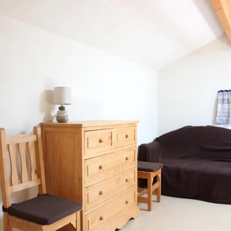 Fermes De L'ocean Appartement *